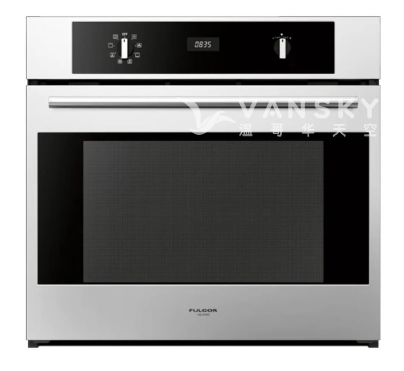 251122122052_WhatsApp Image 2025-11-22 at 12.11.10 PM.jpeg